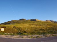 2022-10-04 Dal Redentore al Vettore 018